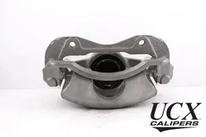 10-8180S | Disc Brake Caliper | UCX Calipers